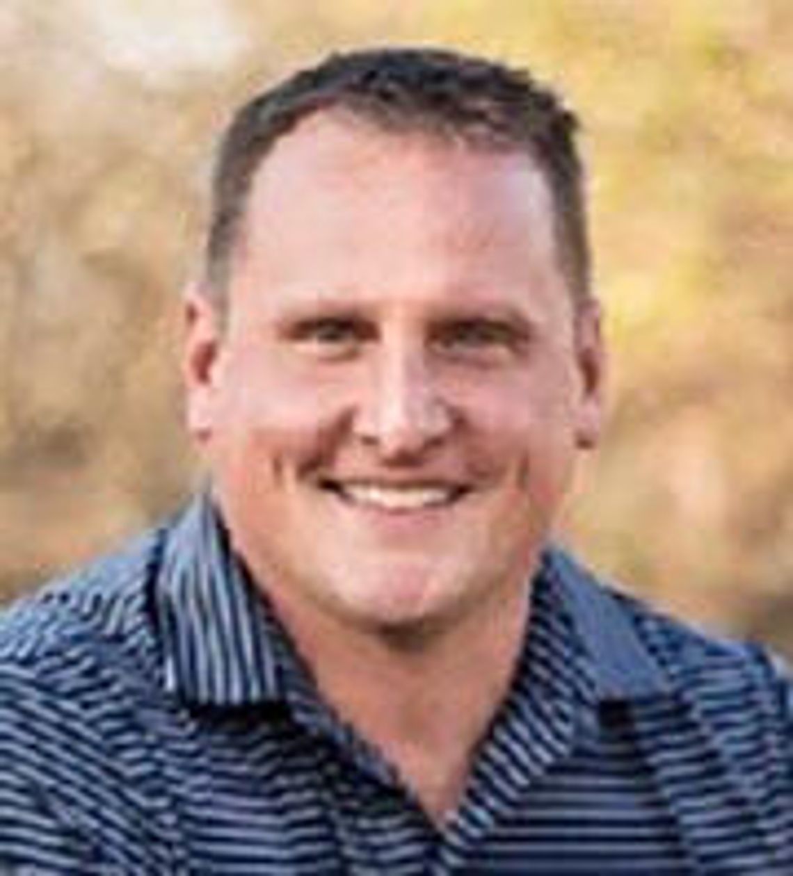 Travis Allan Cutler (1977-2019)