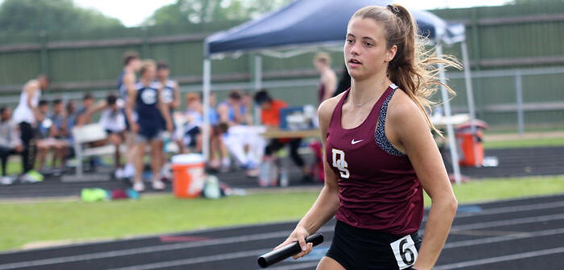 Tulsa-bound Tiger seeks state title in ’20
