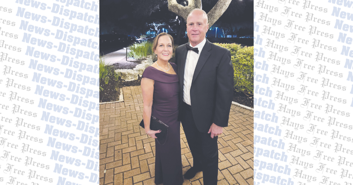Twenty days, 37 years and a team called Isaak Twenty days, 37 years and a team called Isaak