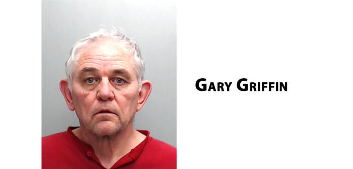 Two DAs refuse to prosecute former Precinct 3 employee