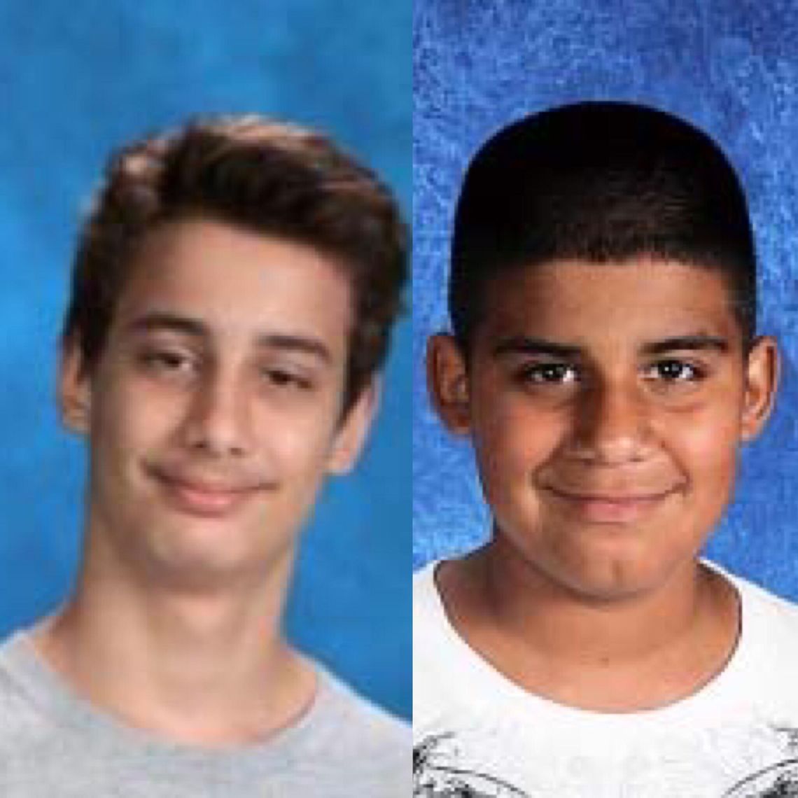 Two Lehman High students die in separate incidents