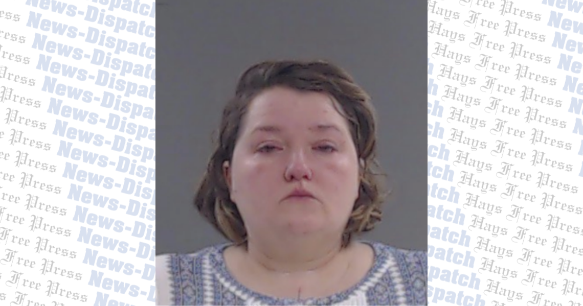 Uhland mayor indicted for second-degree felony