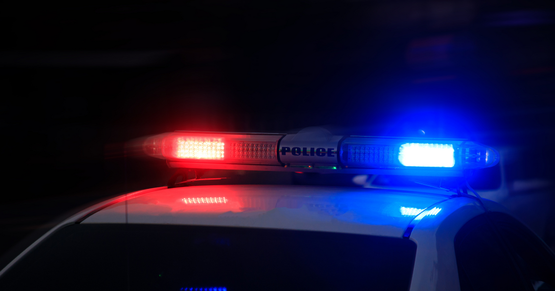 Uhland Police Department investigates fatal shooting