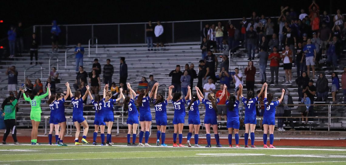 UIL cancels remainder of 2019-20 spring season