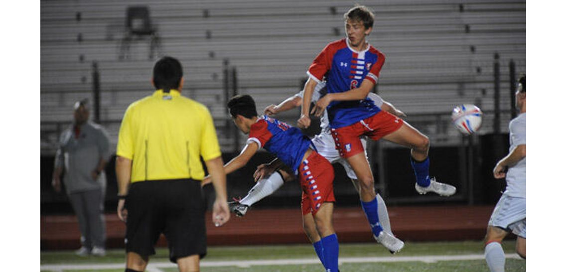 UIL suspends competition through March 29