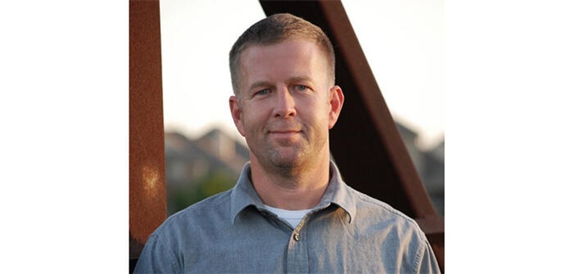 Urbanovsky wins Buda council runoff