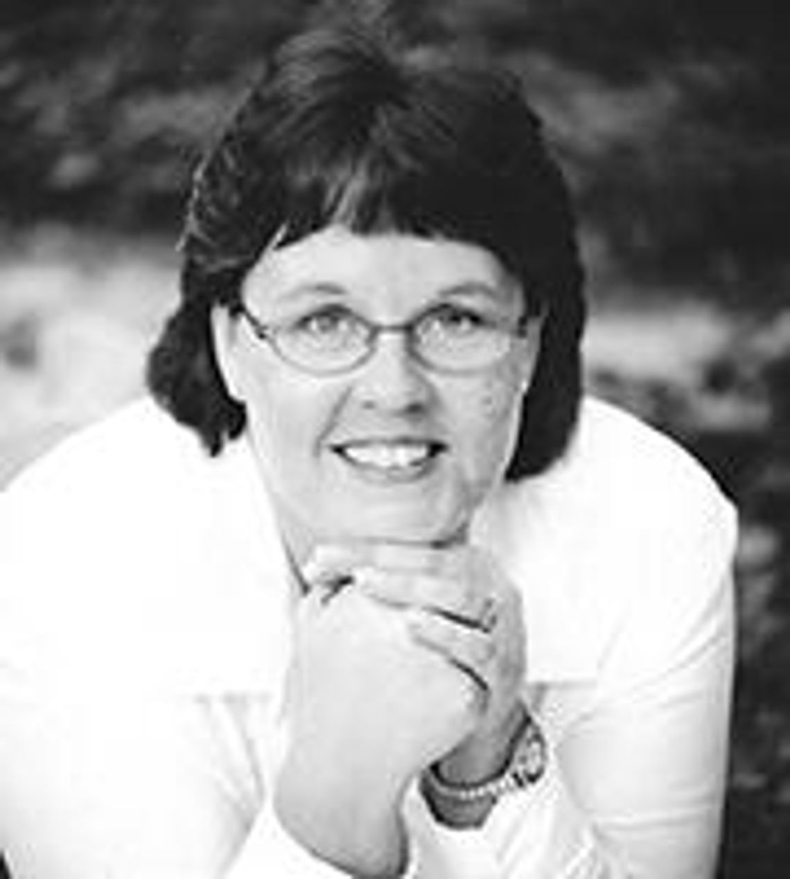Valerie Jean Lore Tedder (1961-2019)