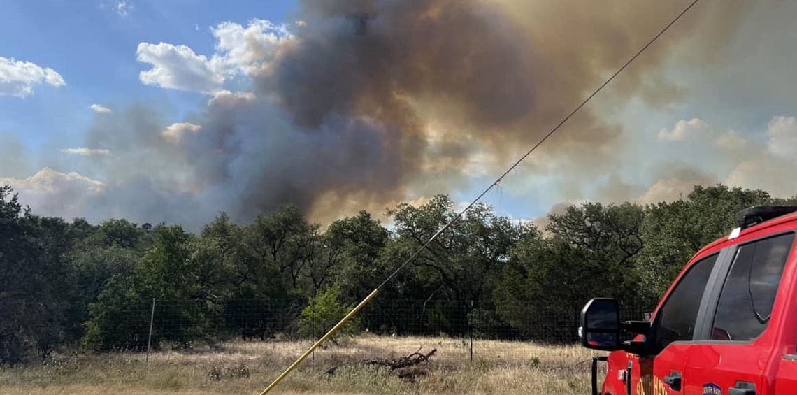 Vineyard Hill fire burns 50 acres Vineyard Hill fire burns 50 acres