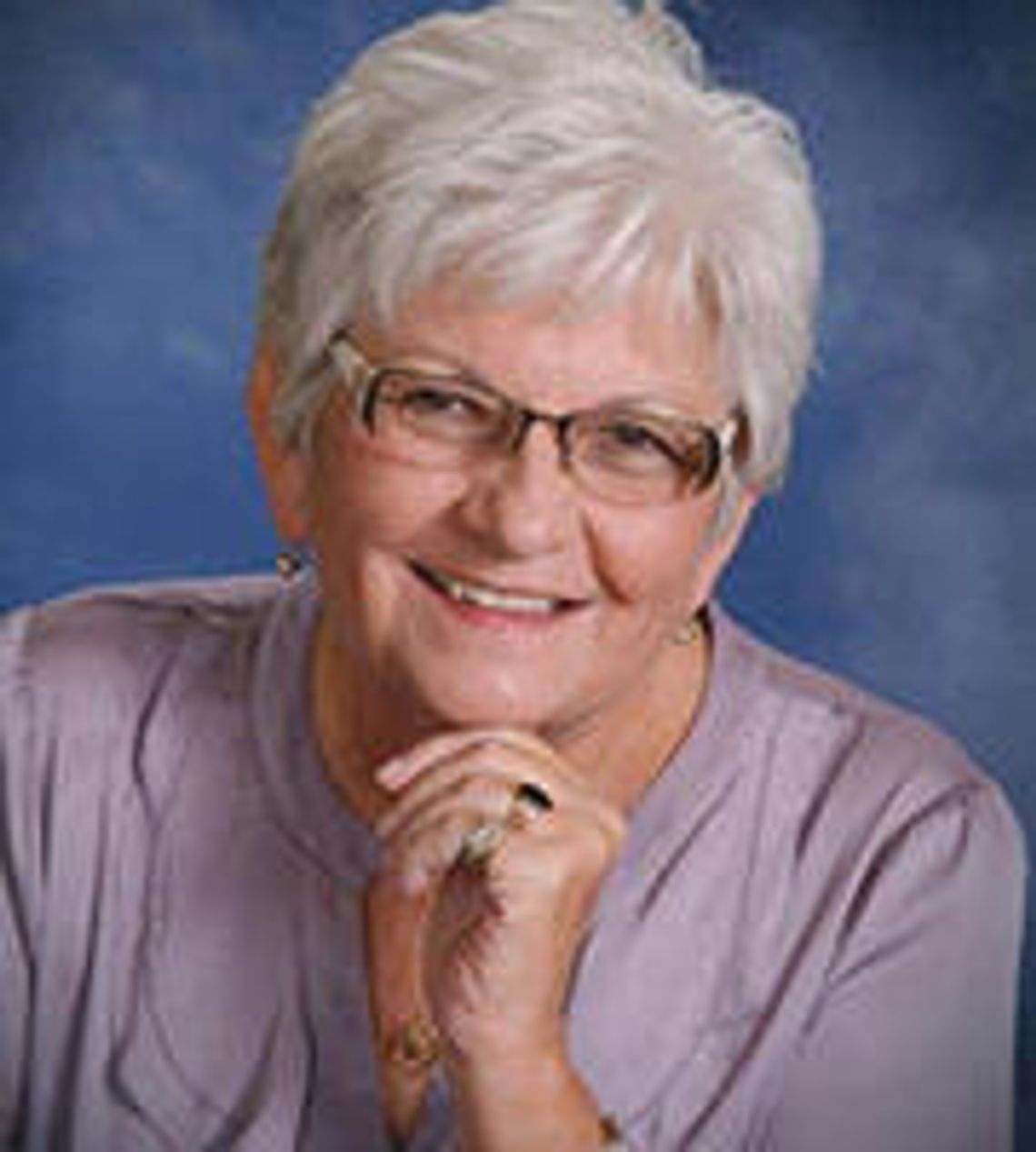 Virginia Ruth Roberts Turner (1939-2019)