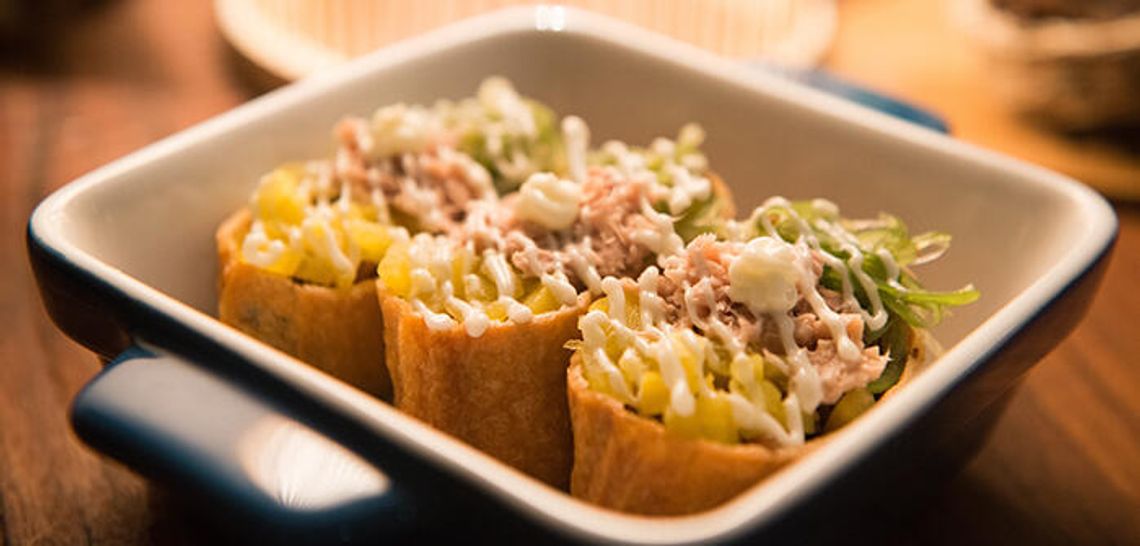 Vote for your favorite taco here!