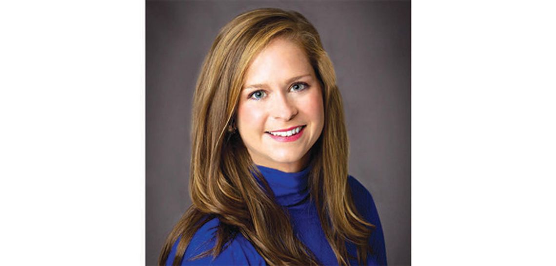 Voters re-elect president of PEC co-op board