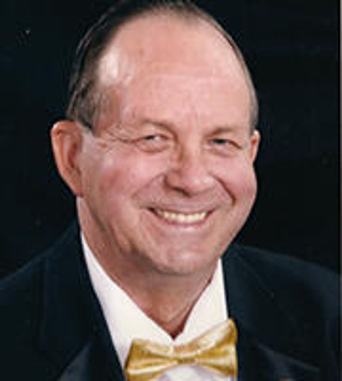 Walter Anthony Kotara (1947-2020)