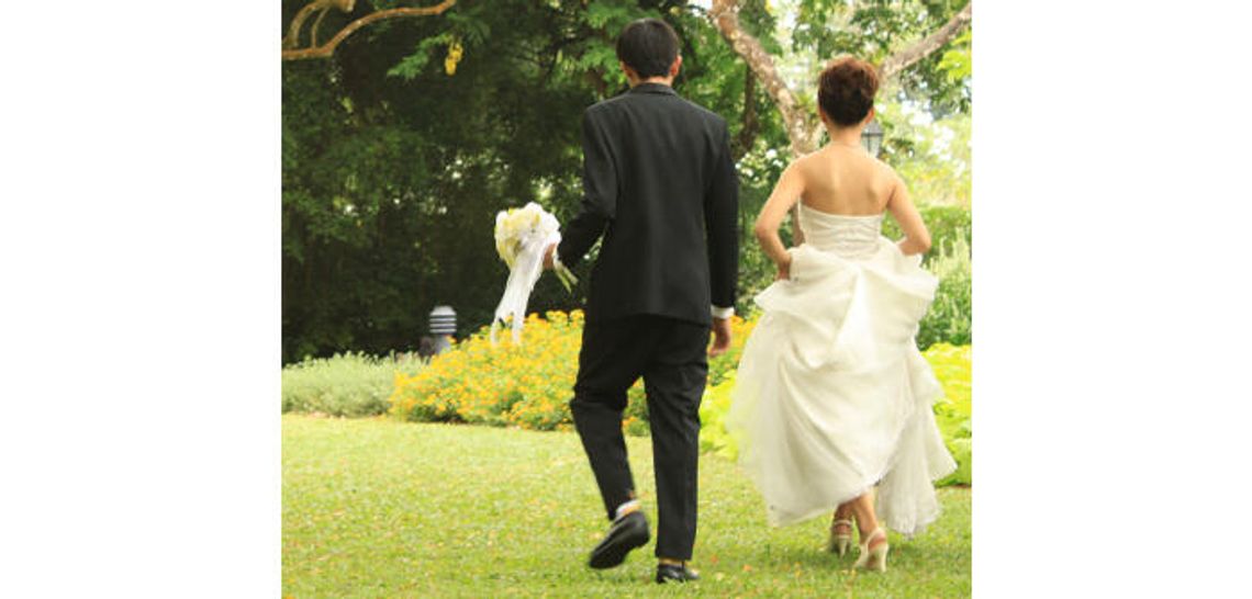 Weddings: One more victim of COVID-19