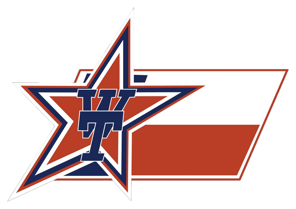 WHS senior recognized