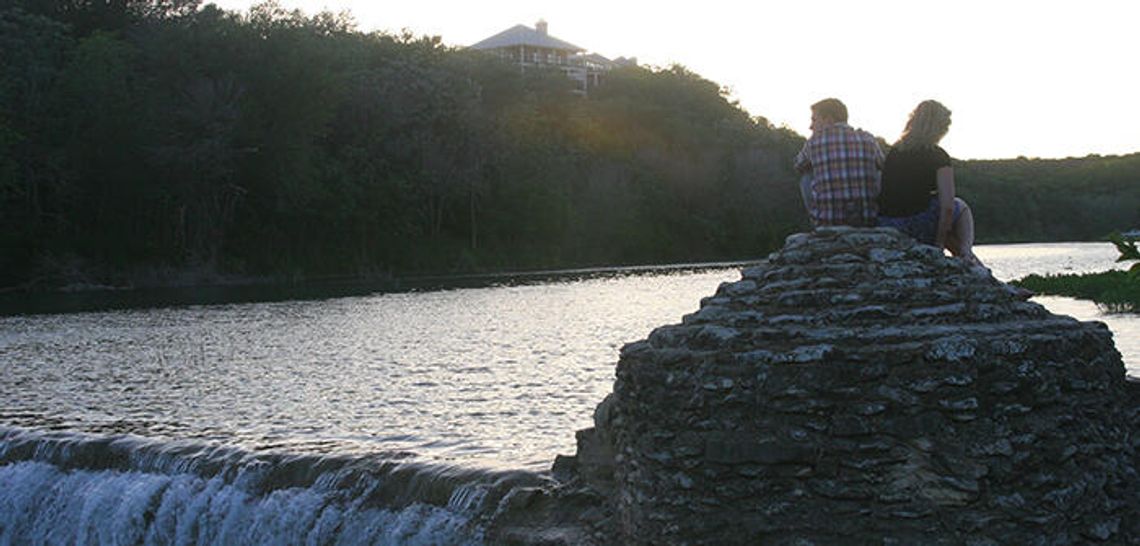 Why Hays County needs Proposition A