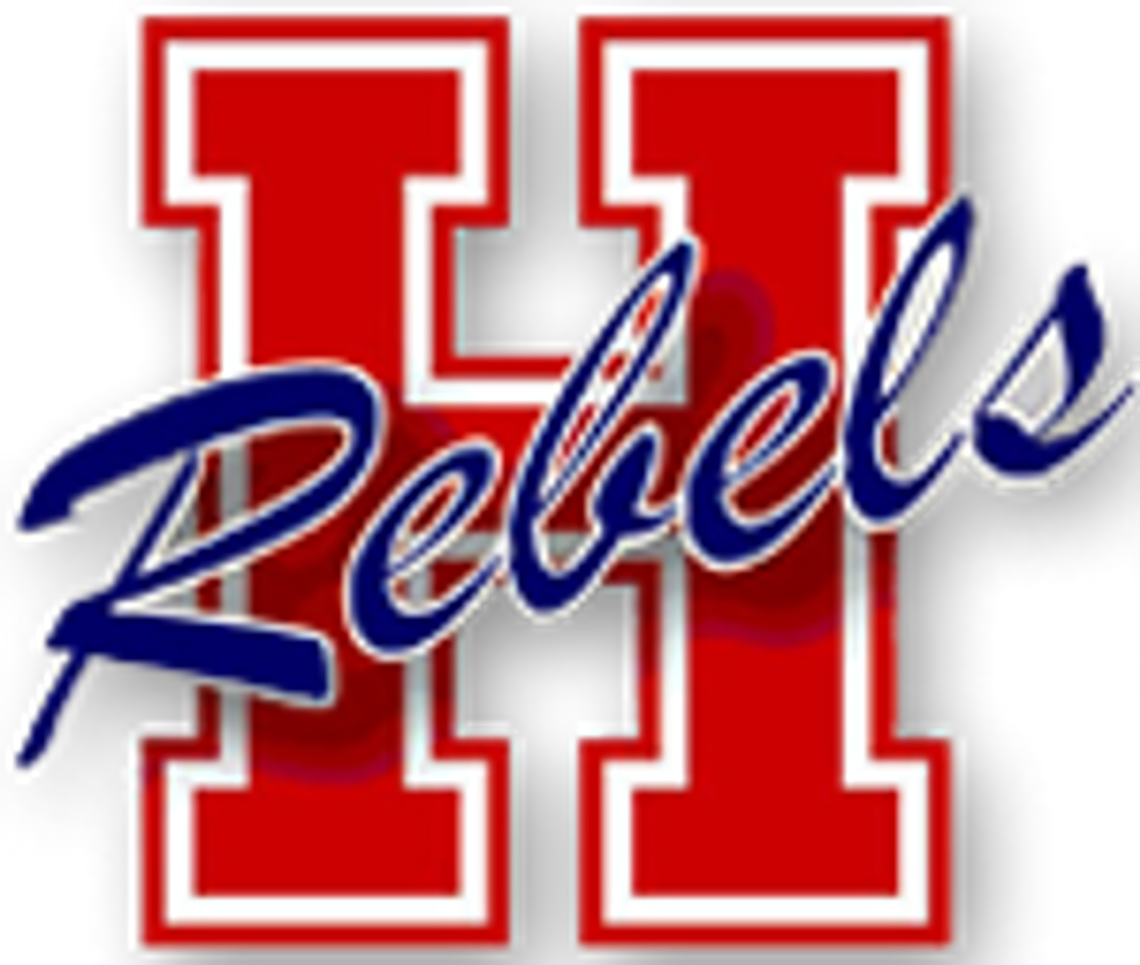 Why rebranding the Hays High School mascot can cost up to $800,000 