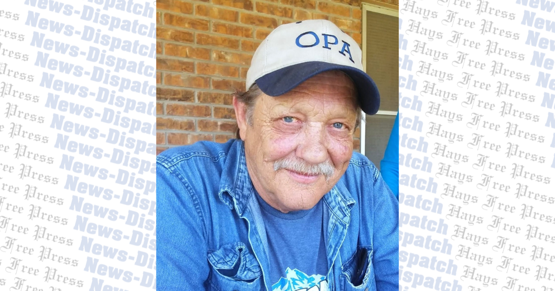 William Lee Schulze (1954 - 2025)