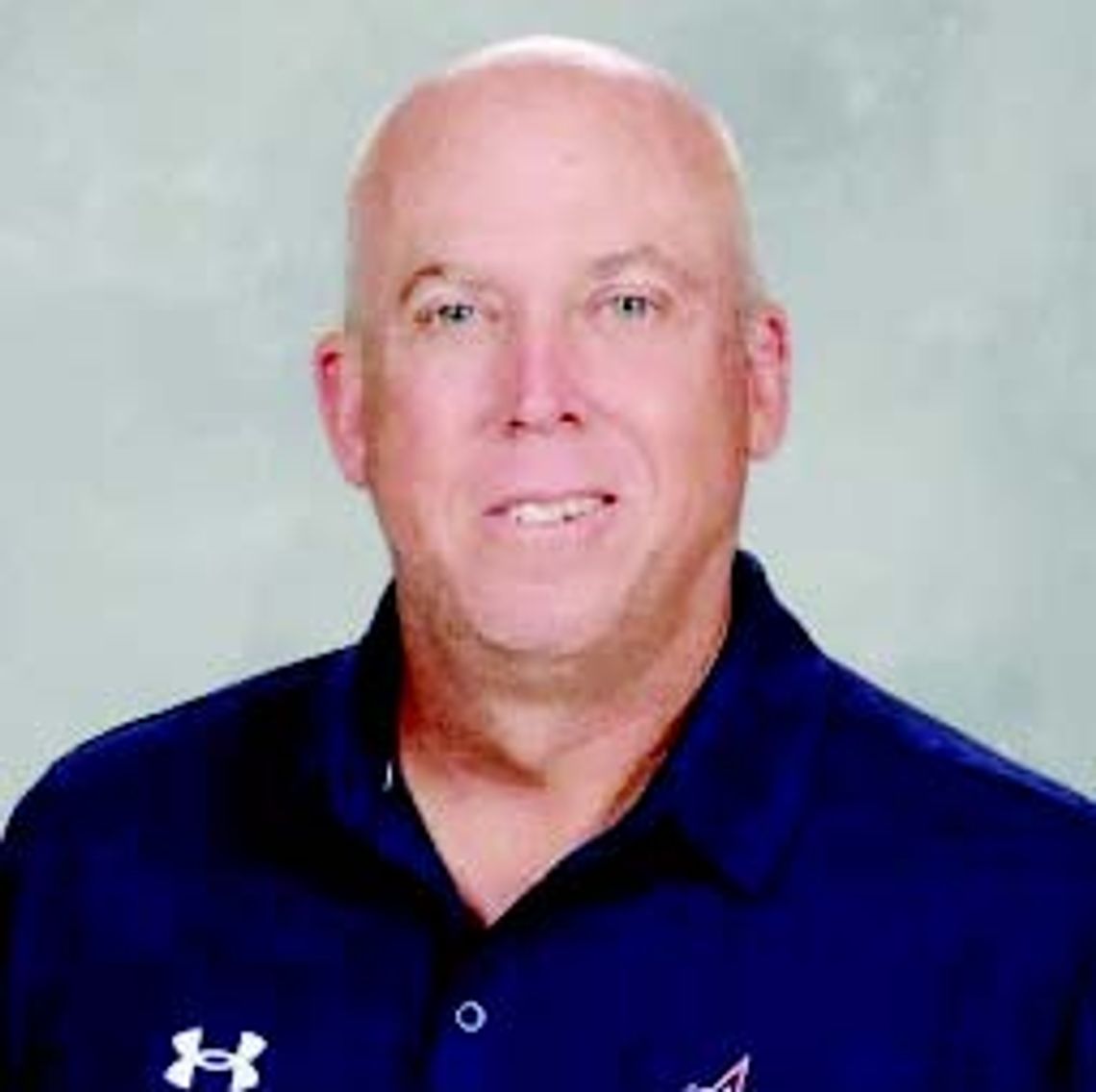 Wimberley coach retires after 19 years