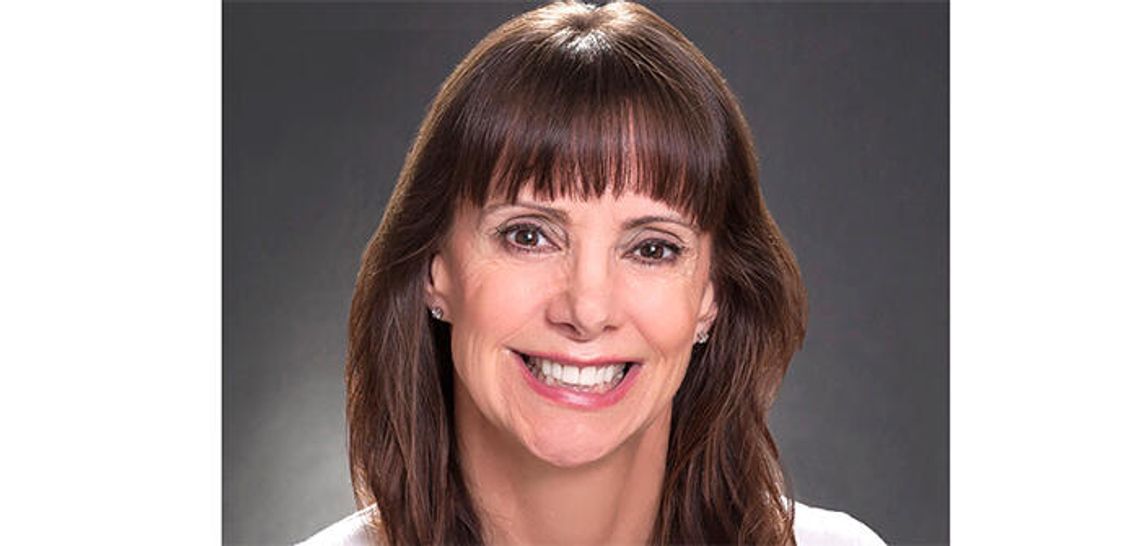 Wimberley council clarifies role of mayor