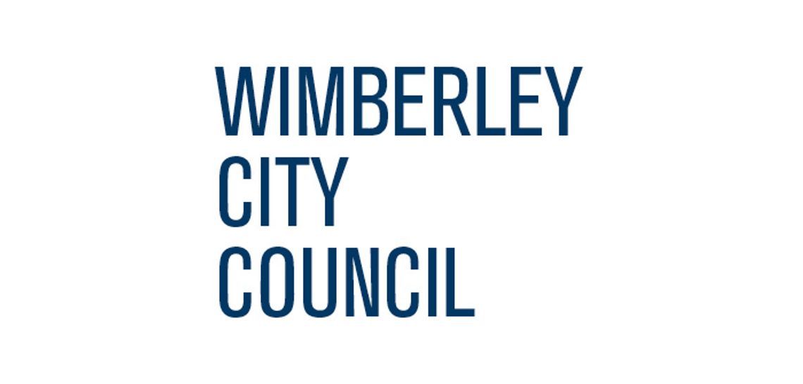 Wimberley elects new mayor, council members