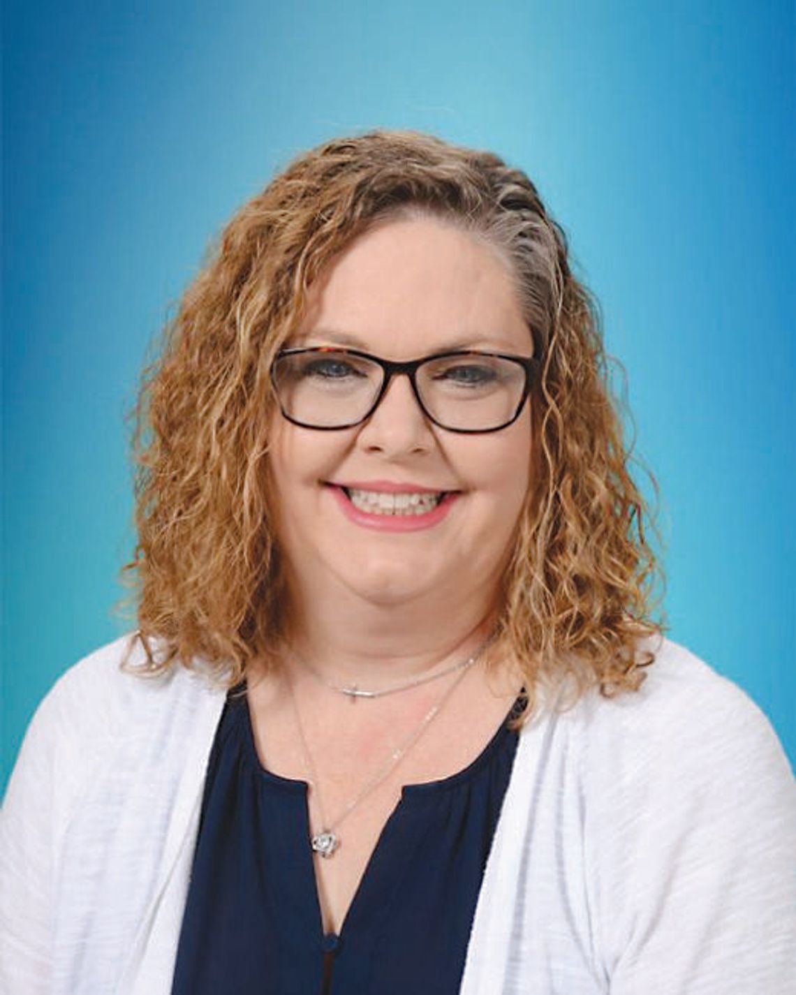 Wimberley High School’s speech, debate coach honored Wimberley High School’s speech, debate coach honored