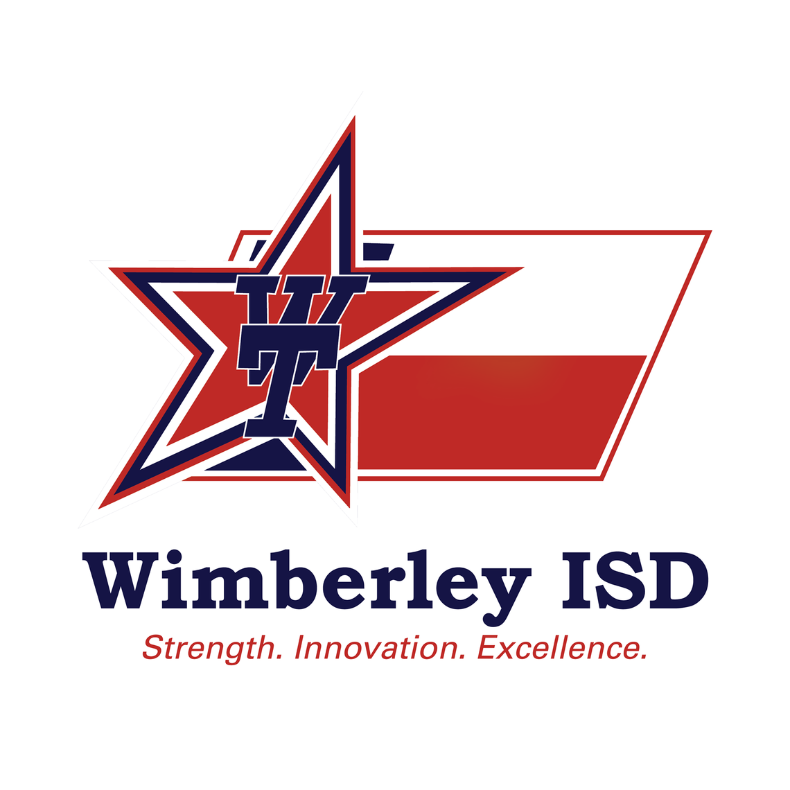 Wimberley ISD to launch Citizen School Watch Safety Program
