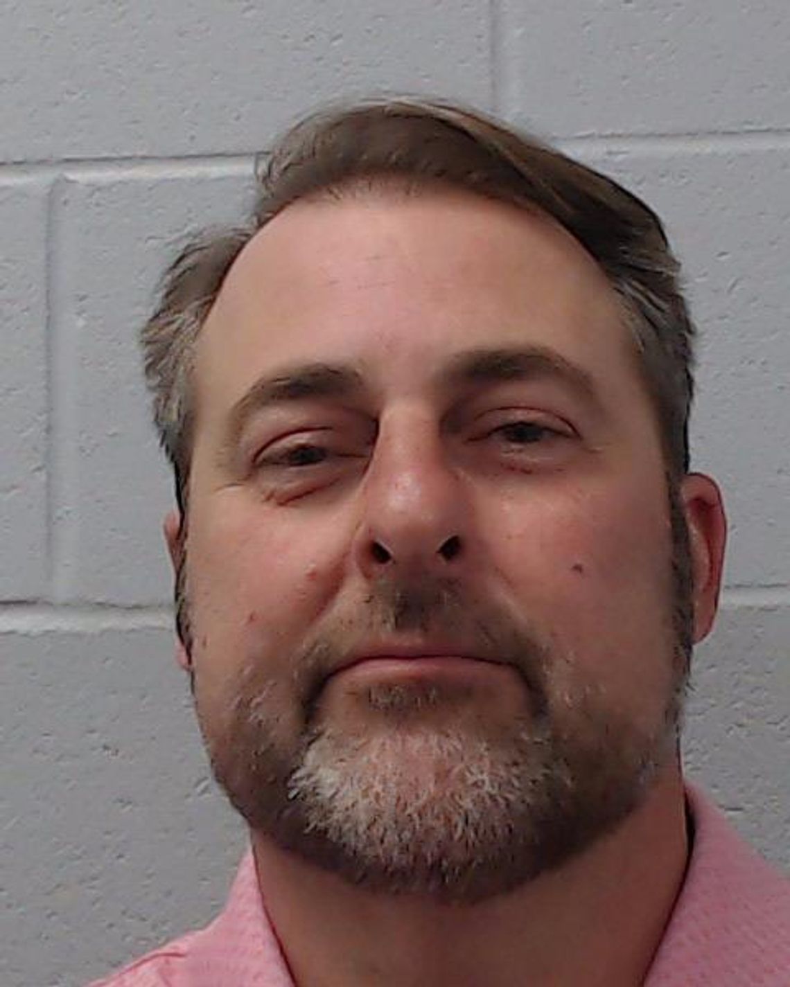 Wimberley ISD trustee arrested for DWI Wimberley ISD trustee arrested for DWI