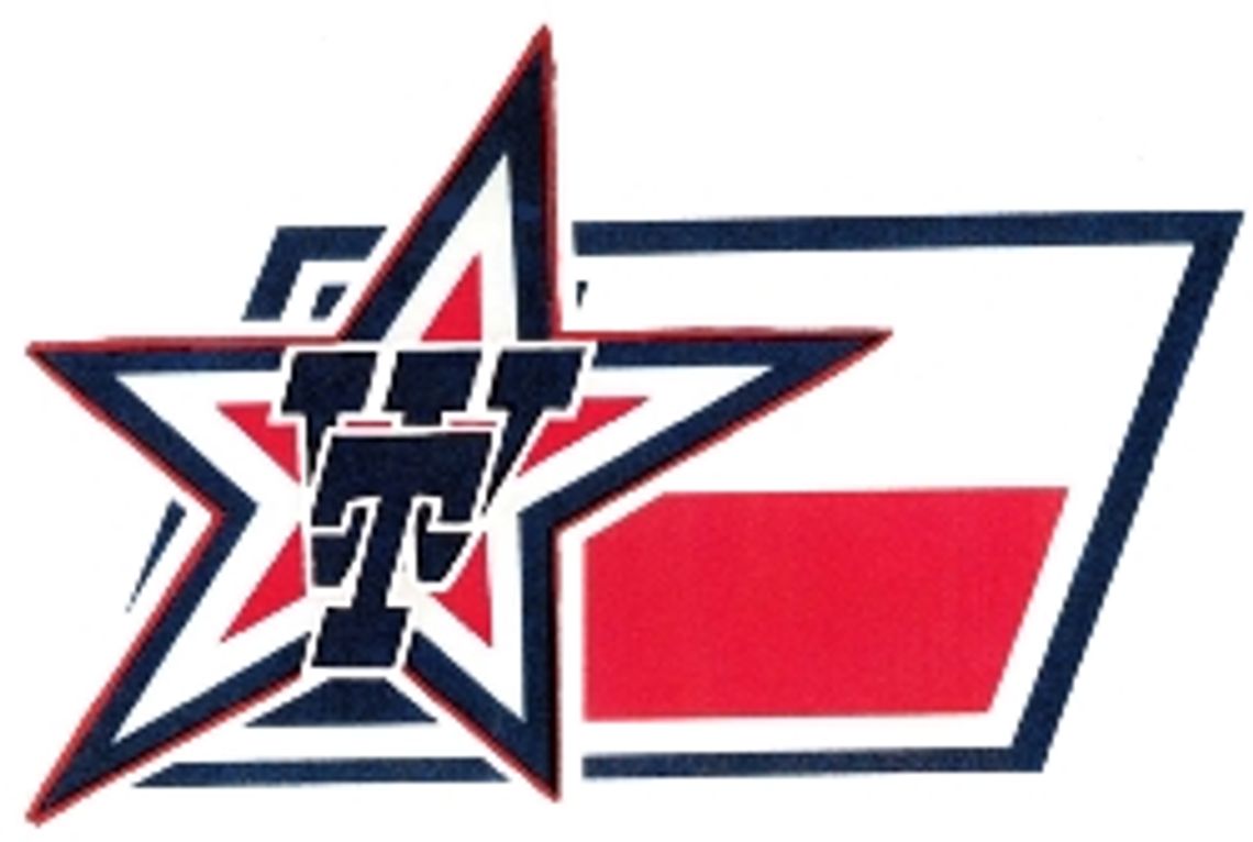 Wimberley ISD voters OK $45.5M bond