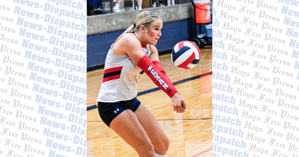 Wimberley Lady Texans claim TexFest Champion title Wimberley Lady Texans claim TexFest Champion title