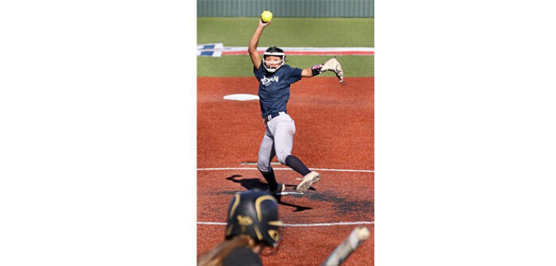 Wimberley Softball Wimberley Softball