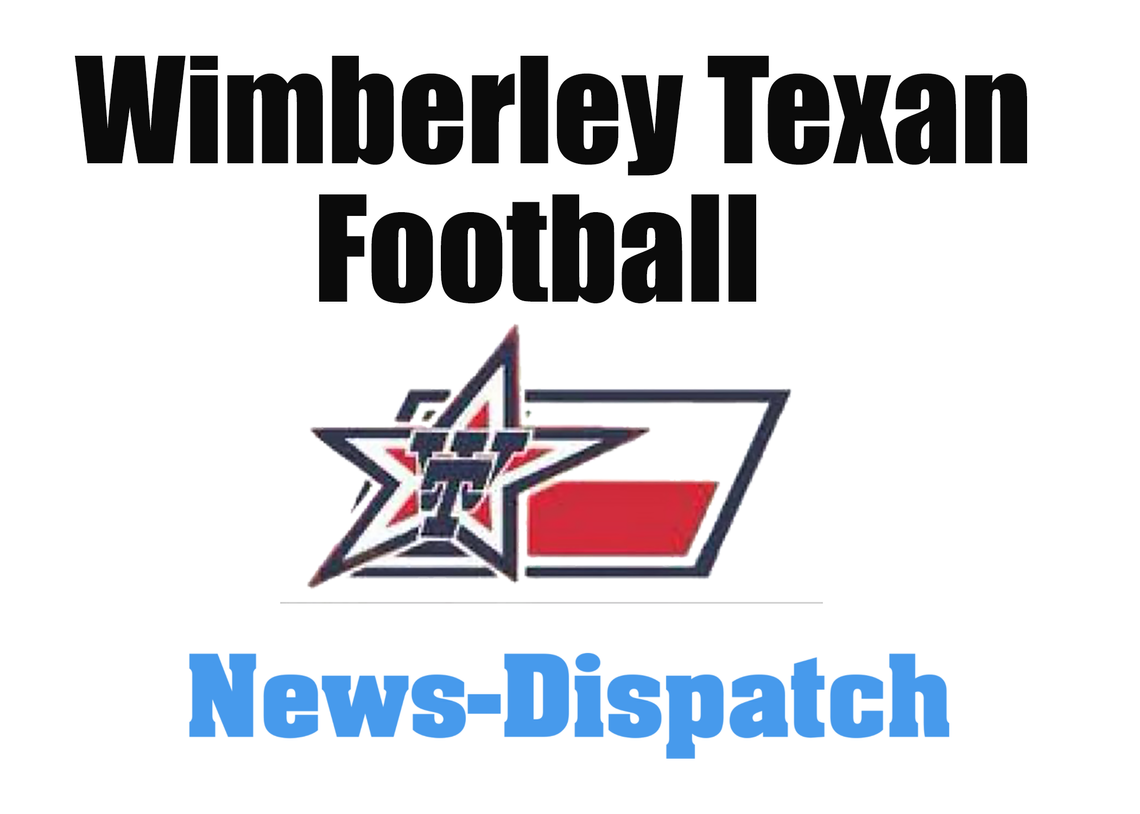 Wimberley stuns Navarro for third straight win