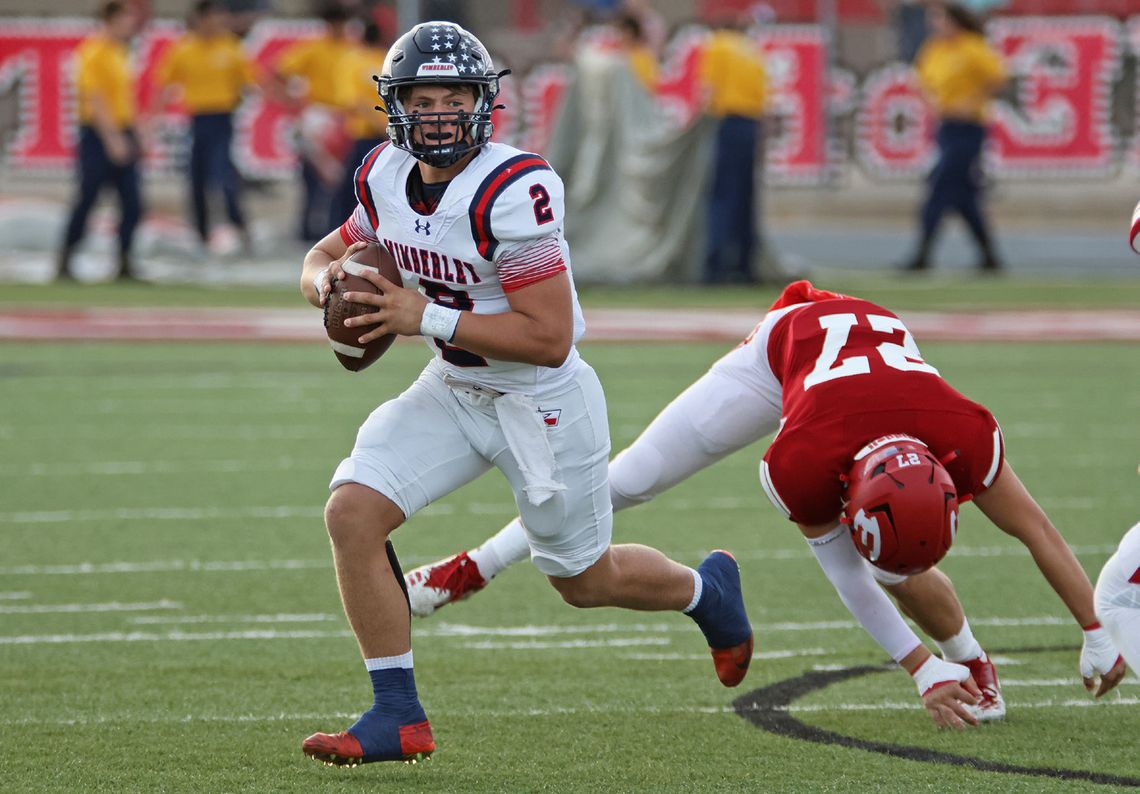 Wimberley Texans beat Fredericksburg Billies Wimberley Texans beat Fredericksburg Billies
