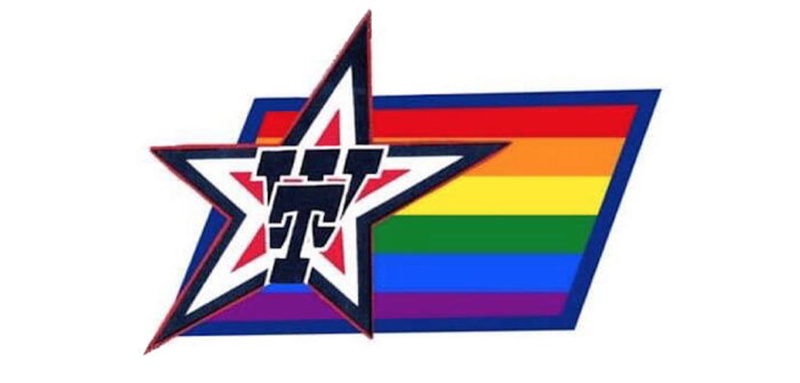 WISD violates parent’s freedom of speech, says ACLU
