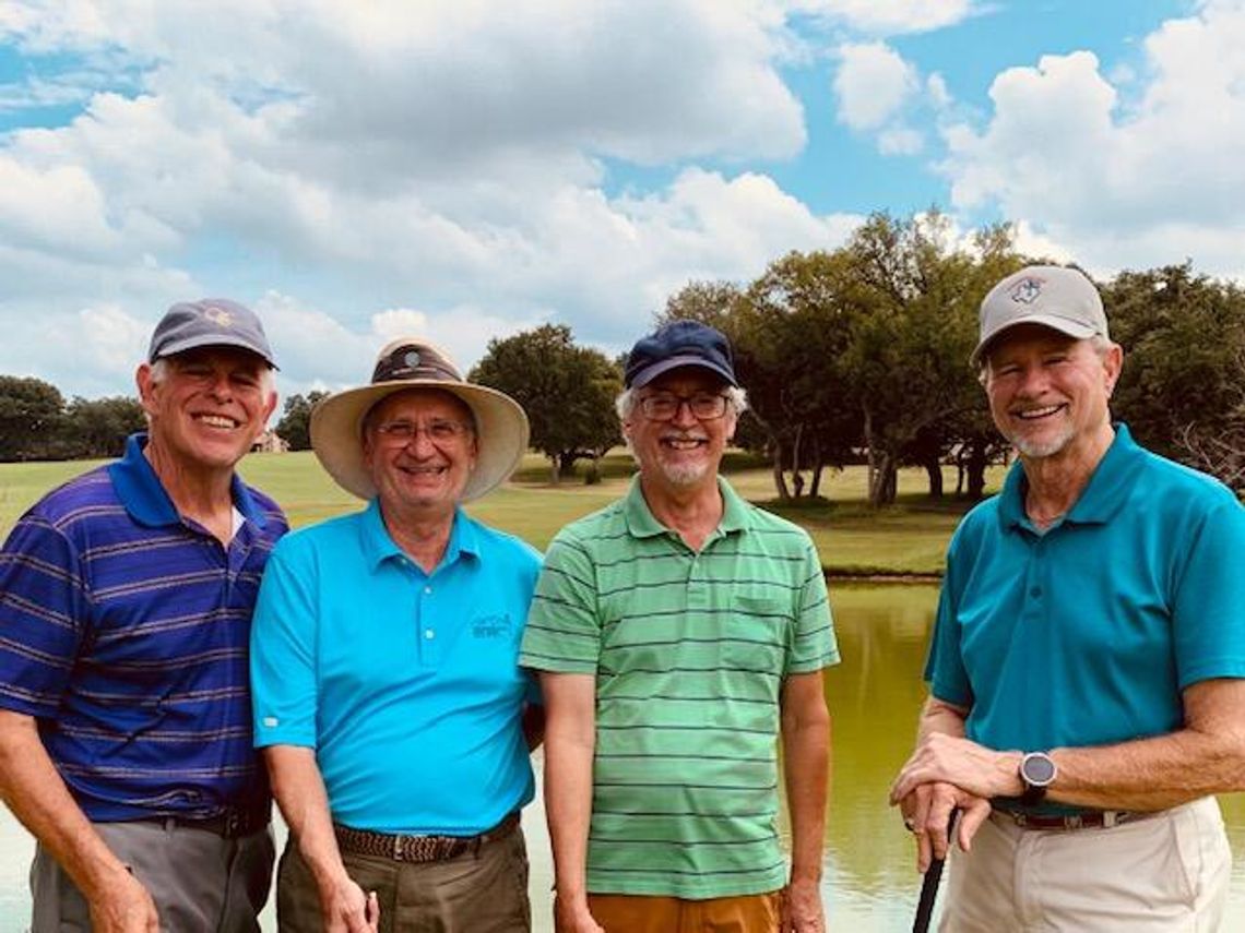 WMGA tournament coming up