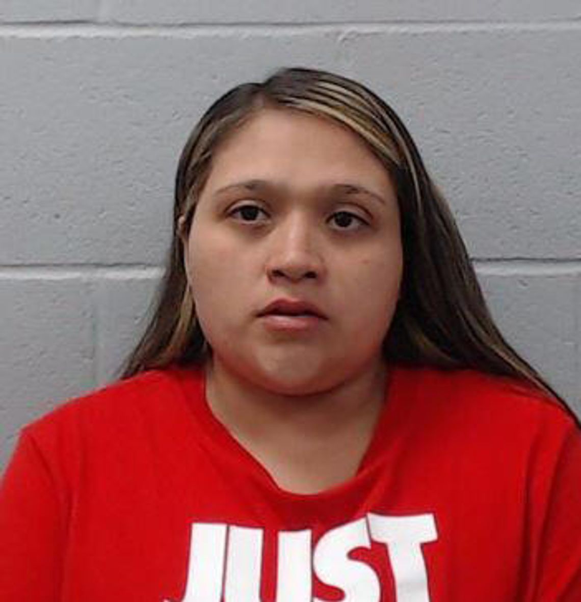 Woman receives sentence for narcotics possession Woman receives sentence for narcotics possession