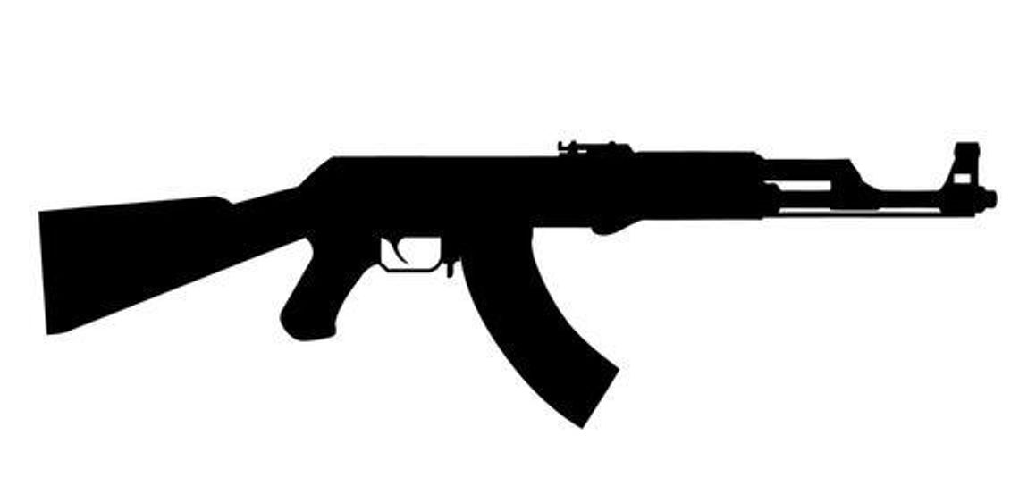 Worries grow after man open carries rifle in Kyle
