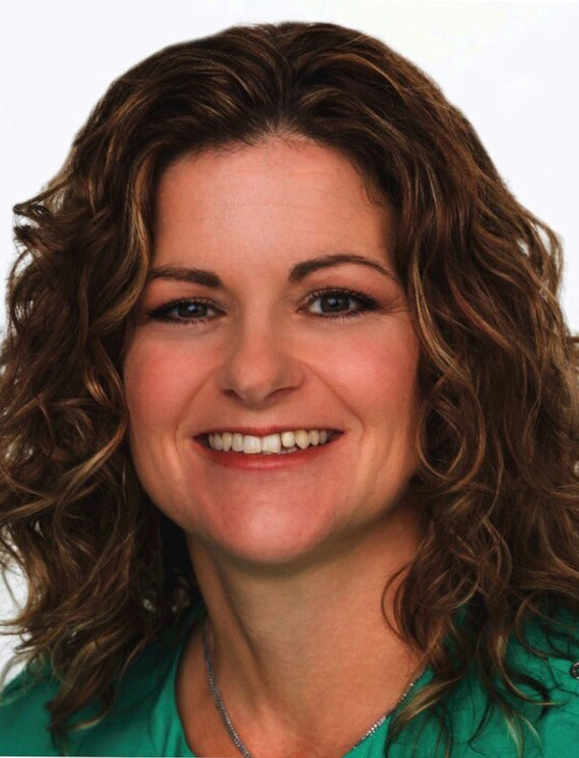 YMCA names new executive director YMCA names new executive director