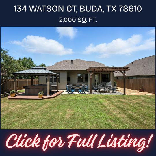 Tiffany Peper eXp Realty- 124 Watson Ct. 2/2