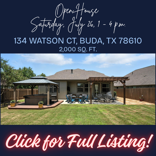 Tiffany Peper eXp Realty- 124 Watson Ct. 2/2