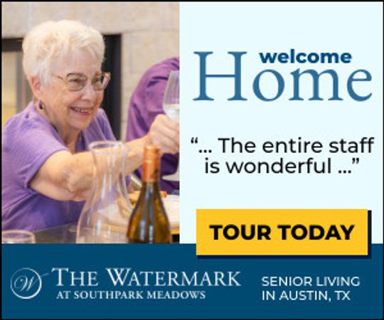 Watermark SPM Plus Program August 2025