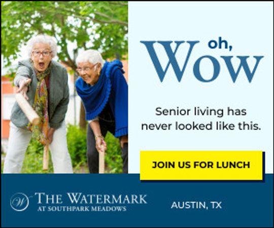 Watermark SPM Plus Program June 2025