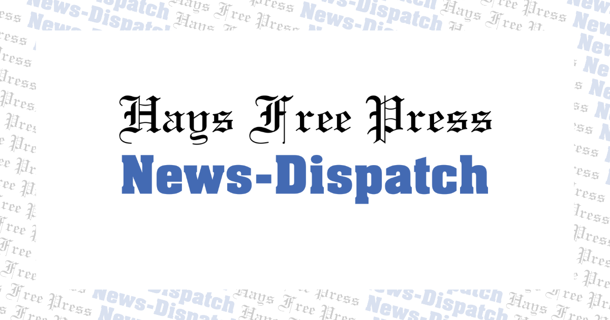 Barton Springs Edwards-Aquifer Conservation District continues in Stage 3 drought, board approves fiscal year 2027 budget