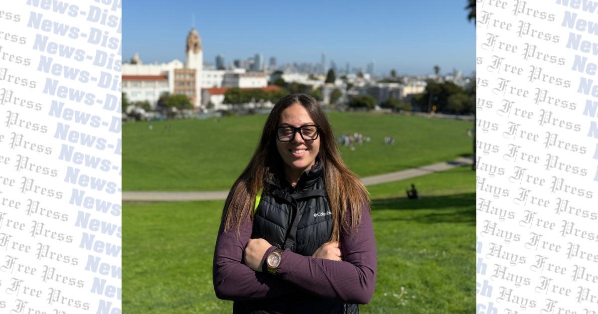 Local mother, Lemon &amp; Leaf business owner looks to future