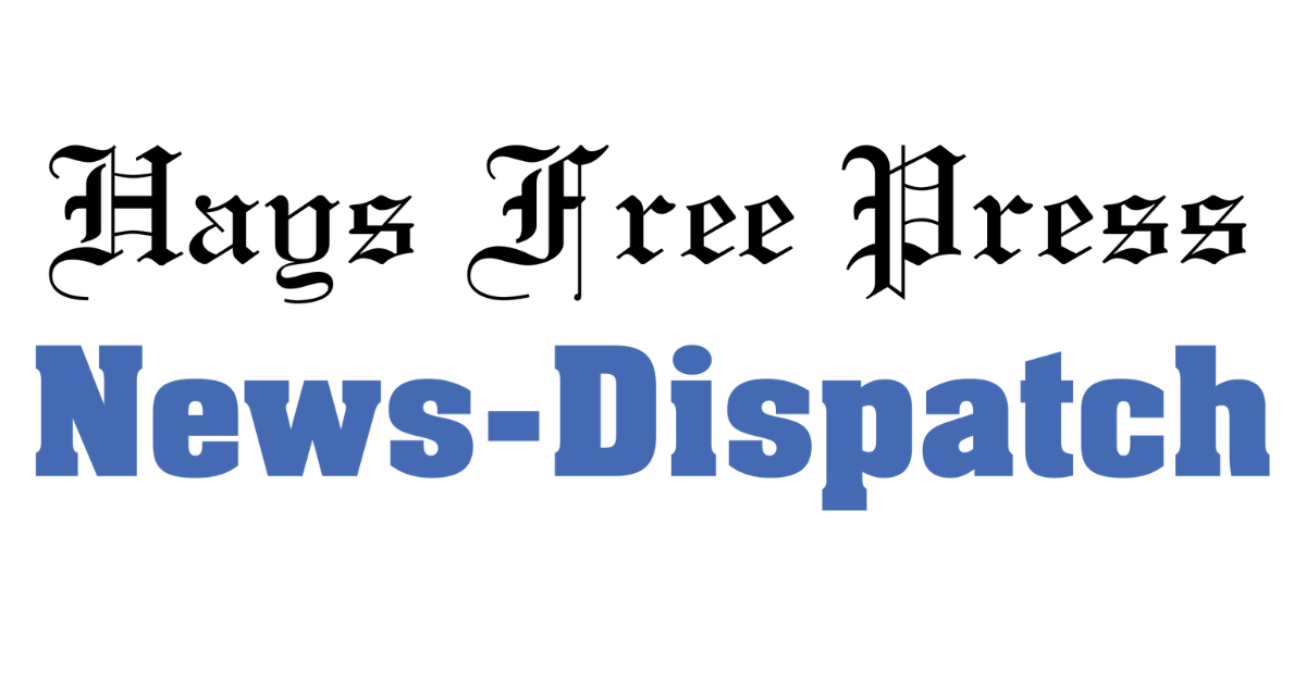 Local, state election candidates announced