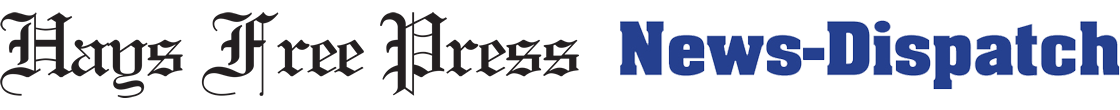 Hays Free Press and News-Dispatch